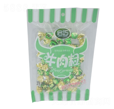 ����ţ��������ζ52g