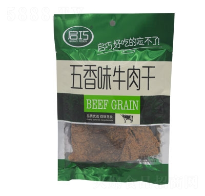 ��������ζţ���50g