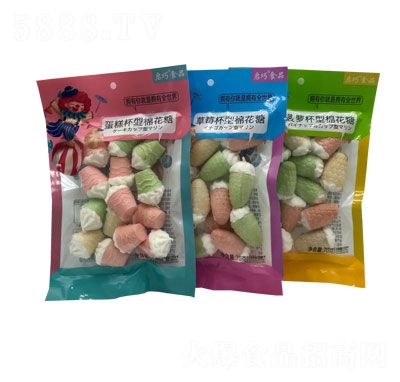 ���ɱ����޻���