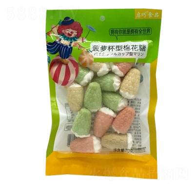 ���ɲ��}�����޻���70g