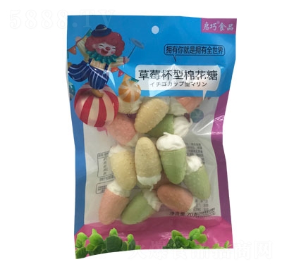 ���ɲ�ݮ�����޻���70g