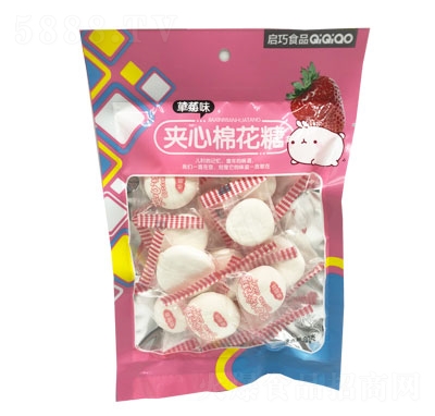 ���ɲ�ݮζ�A���޻���