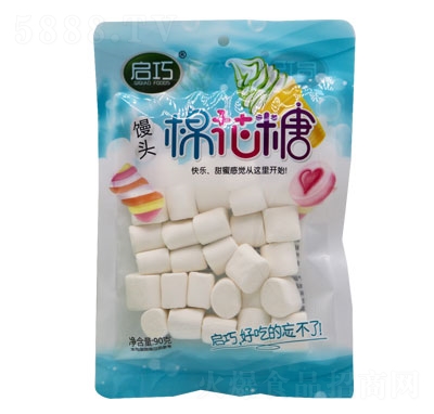 �����z�^�A���޻���90g