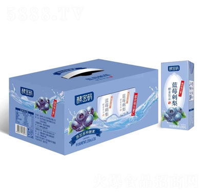 �{(l��n)ݮ����������