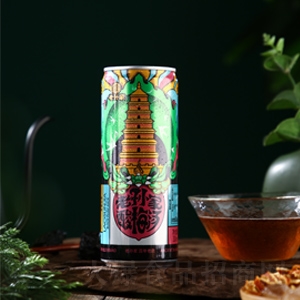 �όO�Ҳʹ���÷���Lζ�Ʒ