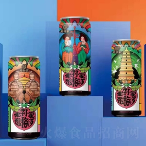 �όO�Ҳʹ���÷�����