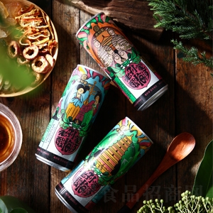 �όO����÷�����b�Ʒ