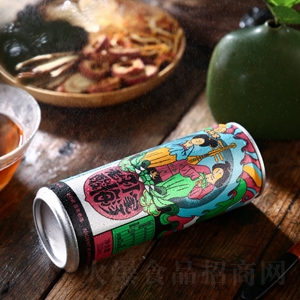 �όO����÷���Ʒ�ʹ��b