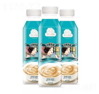 �ǅR���X��������L(f��ng)ζ�Ʒ