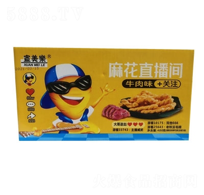 ������(l��)�黨ֱ���gţ��ζ