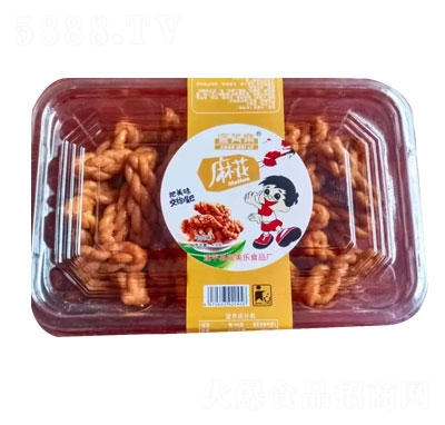 ������(l��)�黨ţ��ζ418g