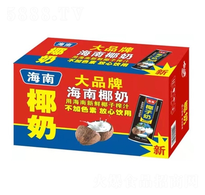 ����������Ҭ��