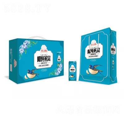 �ǅR���XҬ����C�Lζ�Ʒ