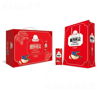 �ǅR���XҬ����C�L(f��ng)ζ�Ʒ���Y�У�