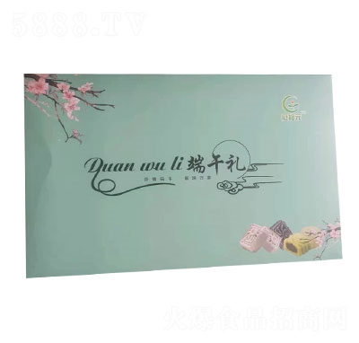 ����Ԫ����Y