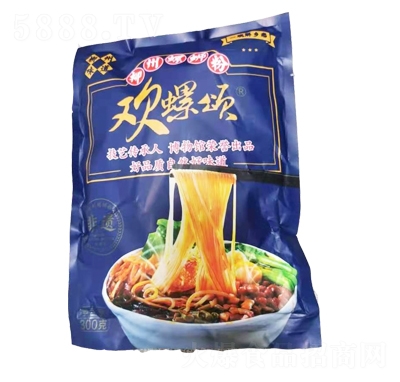 �g���������·�۴��b