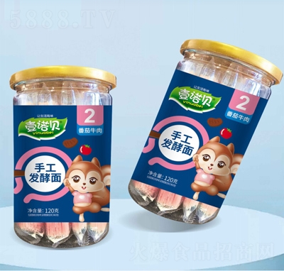 ��ؐҼ�Zؐ�ֹ��l(f��)���淬��ţ��120g