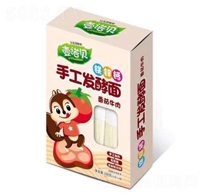 ��ؐҼ�Zؐ�ֹ��l(f��)���淬��ţ��160g