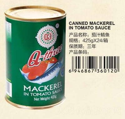 Q3��֭���~���^425��