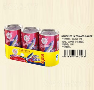 Q3��֭ɳ���~���^���N�b