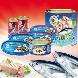 Q3���~���^ϵ��