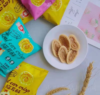 �಩ʿ؈���֣�ɢ�Q��