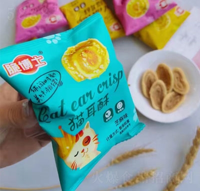 �಩ʿ؈����֥��ζ