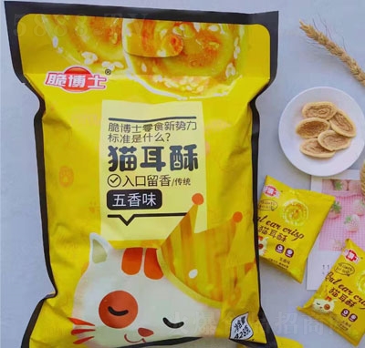 �಩ʿ؈��������ζ428g