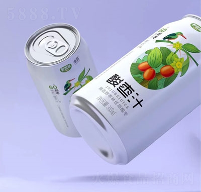 ��¶Ұ�����ᗗ֭310ml