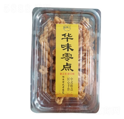 �Z�����黨���У�