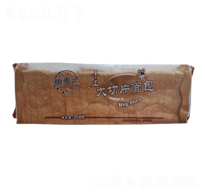 �Z�����ֹ�����Ƭ���