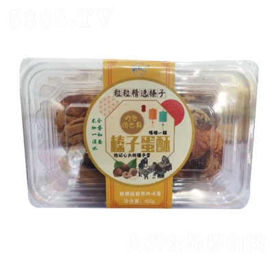 �Z������ӵ���