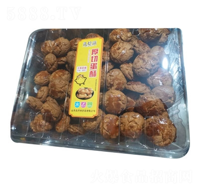 �Z���ƺ��е���