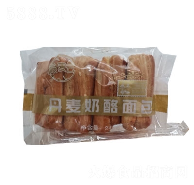 �Z���Ƶ����������