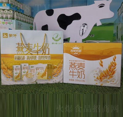 ��ţ����ţ��250mlX12��