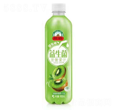 �q��J�����������l(f��)�͹�֭�Ʒ488ml