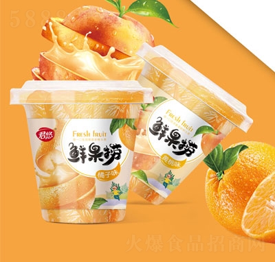 �����r��������ζ