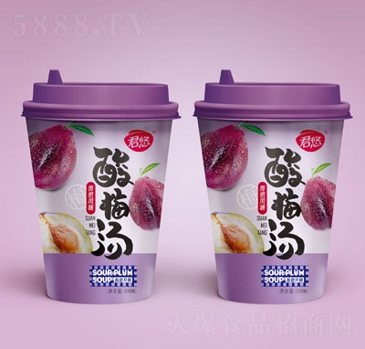 ������÷��330ml