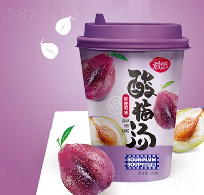 ������÷��