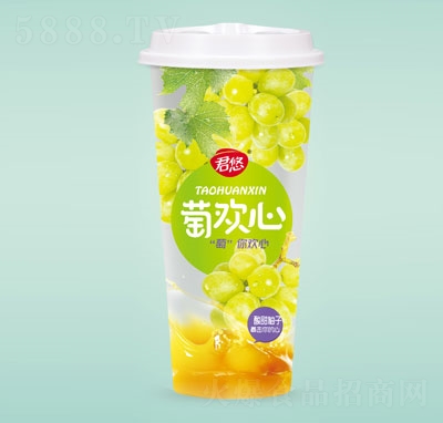 �����������ѹ�֭���