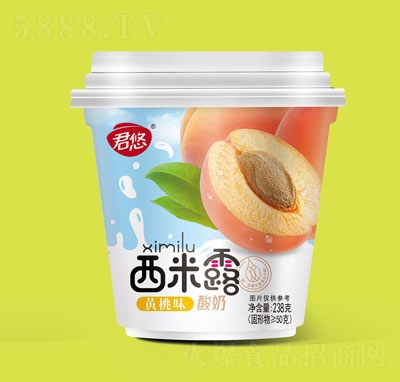 ����������¶�����S��ζ