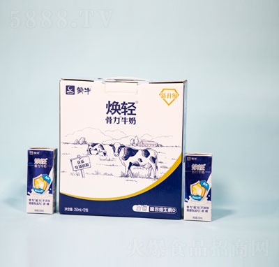 ��ţ���p����ţ��250mlX12��