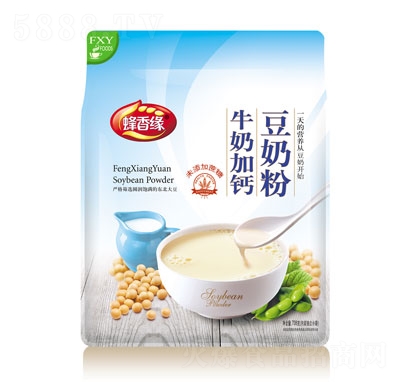 ���㾉ţ�̼��}���̷�708g