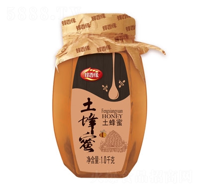 ���㾉������1kg