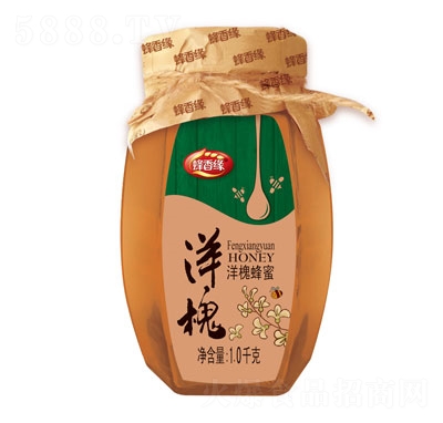 ���㾉�󻱷���1kg