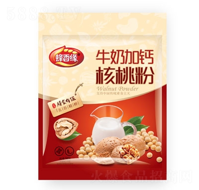 ���㾉ţ�̼��}���ҷ�360g