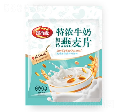 ���㾉�؝�ţ������Ƭ360g