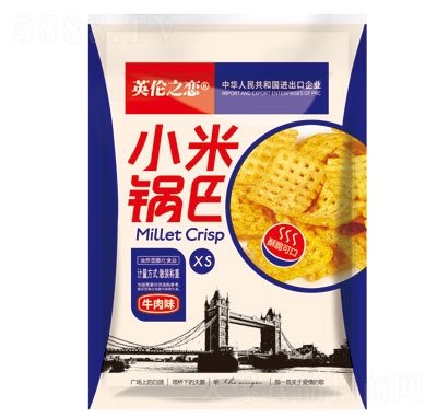 Ӣ��֮��ɢ�Qţ��ζ