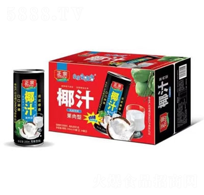 ����Ҭ֭������