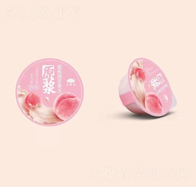 ����ԭ�{����